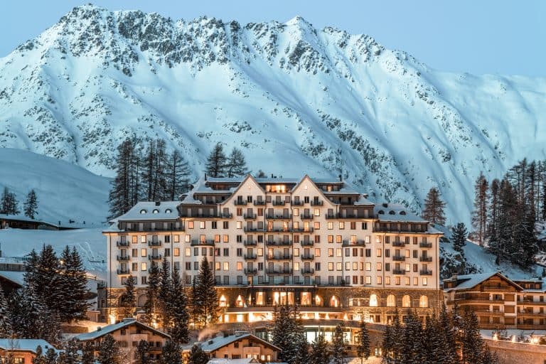 Carlton_Hotel_St._Moritz_8-768x512