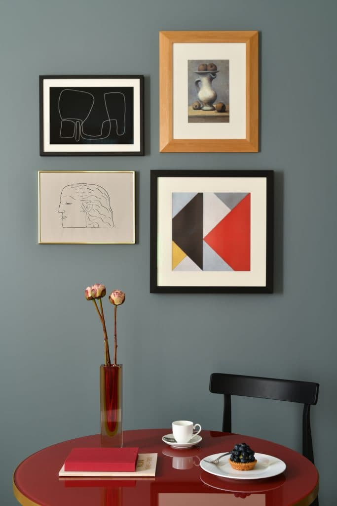 CasaBrivio_12-683x1024