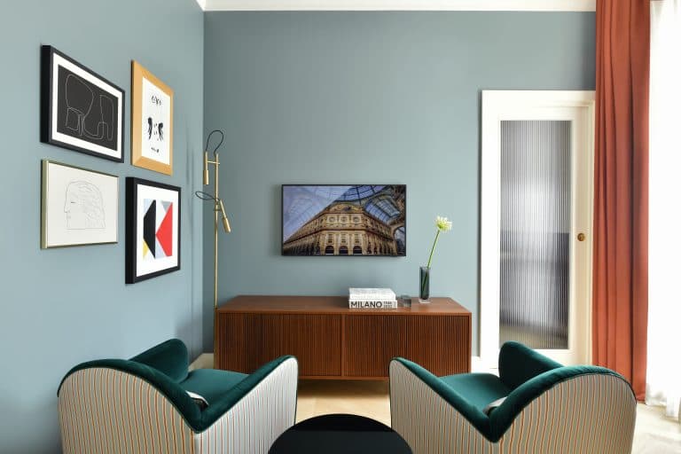 CasaBrivio_26-768x512