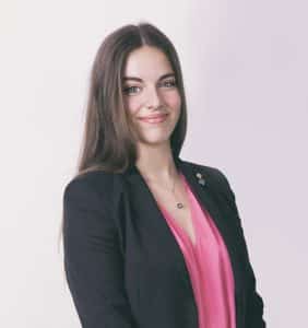 Charlotte-byline-282x300