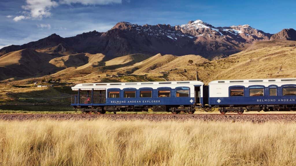 The luxury-hospitality crossroads – part 2: the faculty view