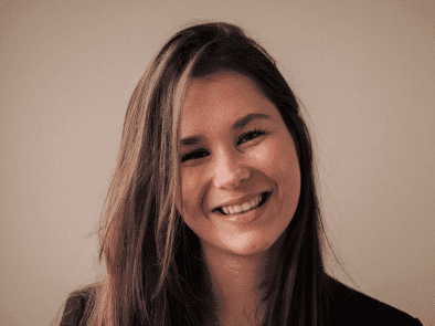 Embark-on-a-new-and-varied-career-with-a-hospitality-management-degree-from-Glion-1