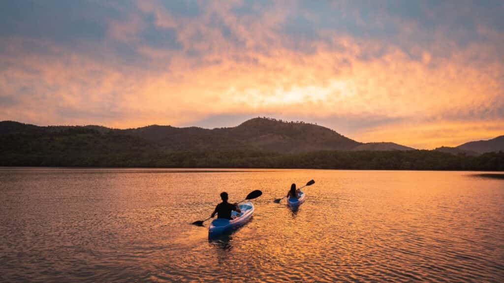 Escape the mundane: Destination Hotels career options