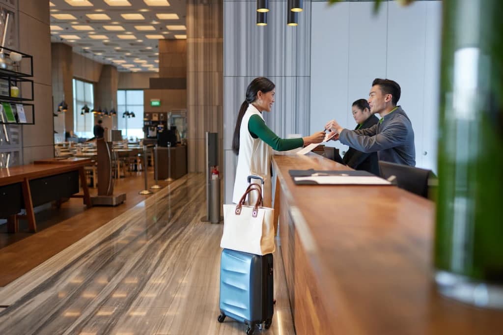 Essential-skills-for-running-a-hotel-business