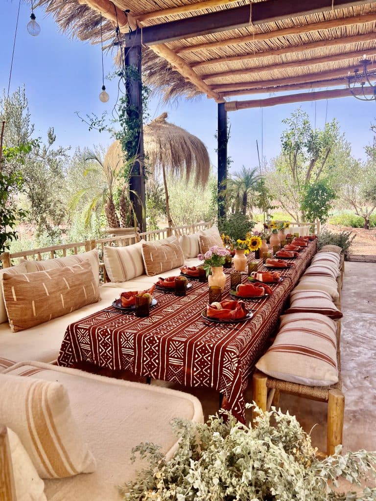 Farasha-Farmhouse-768x1024-1