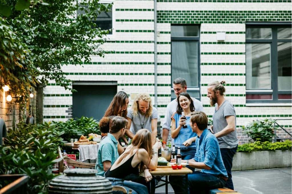 Food-and-beverage-industry-trends-Body-1-