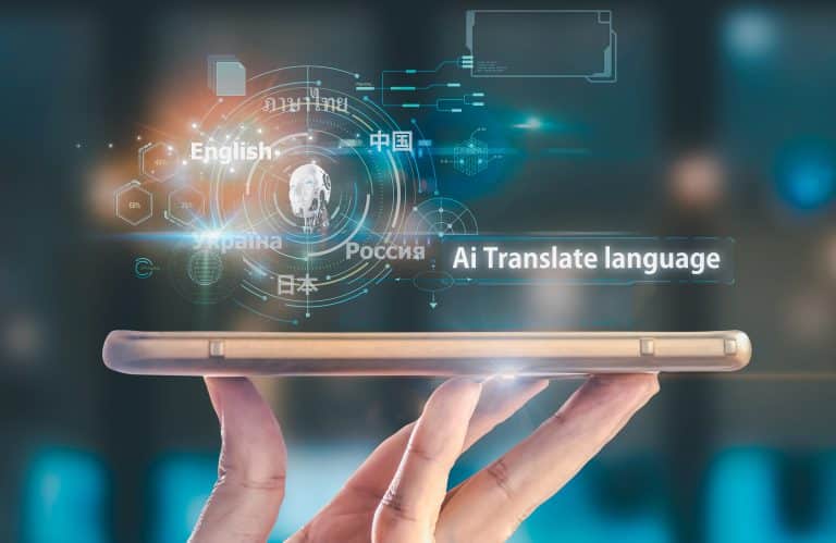 GettyImages-1843999583-768x499