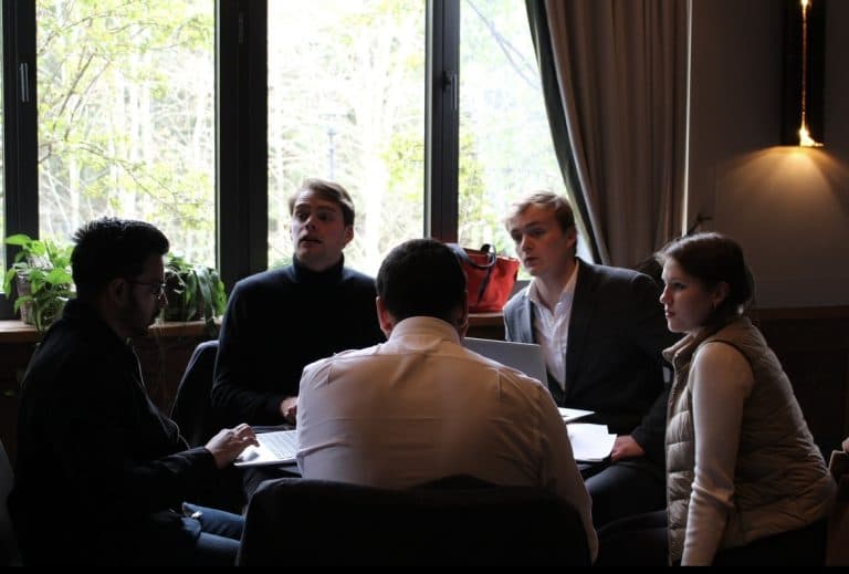 Group-Project-2-768x519