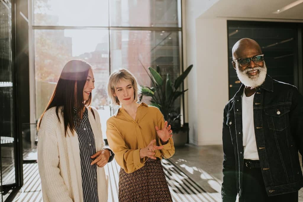 Hospitality-real-estate-analyst