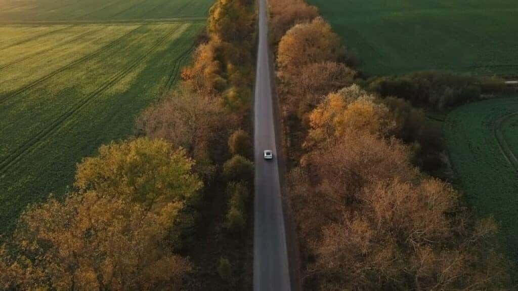 Hot Wheels: luxury hospitality and the top luxury car brands