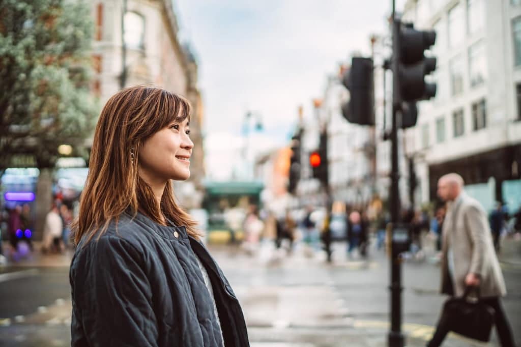 How-to-become-a-hospitality-business-consultant