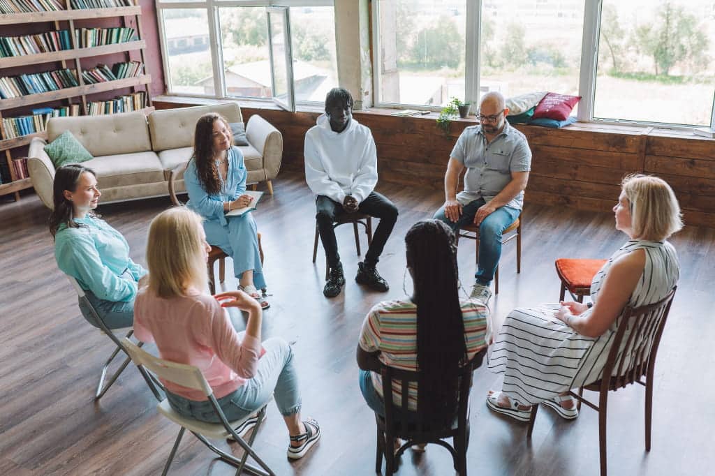 Interpersonal-skills-for-hospitality-1