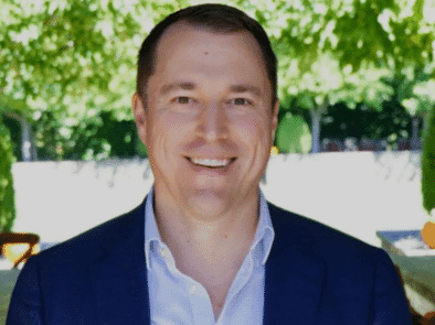 Jeff-Wielgopolan-resized