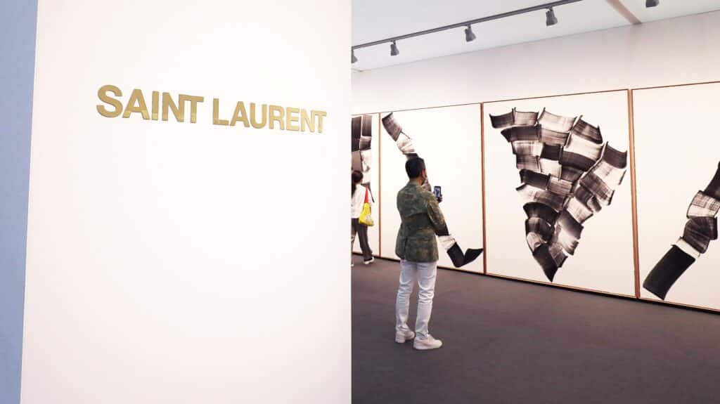 South Korea and the (not so) sudden national cultural awakening