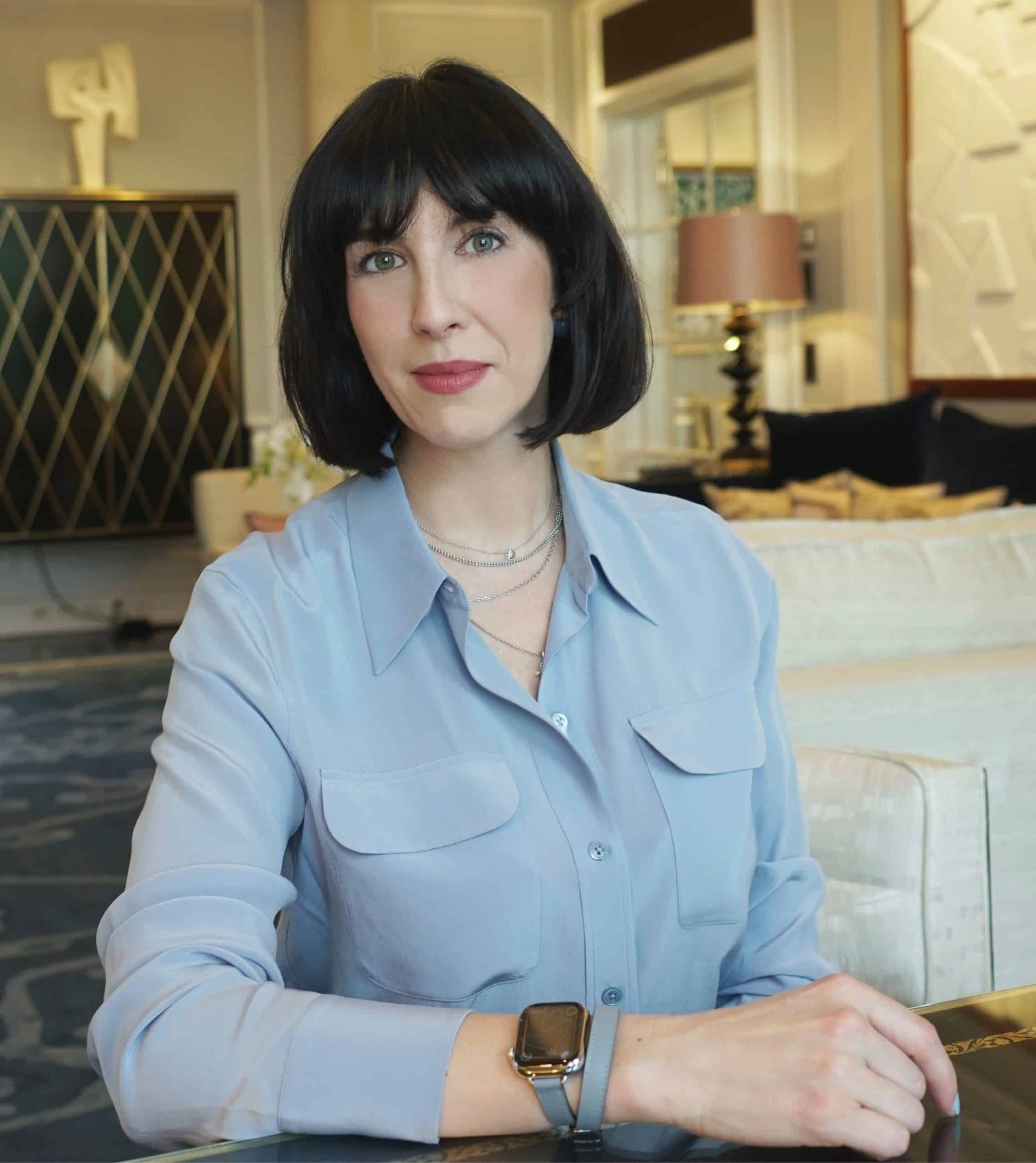 Liza-image-left-right-scaled