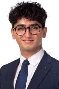 London-Kartik-200x300