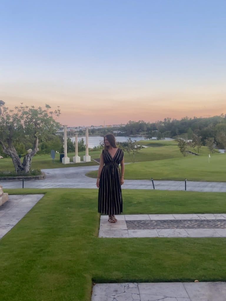 Marbella-28-768x1024