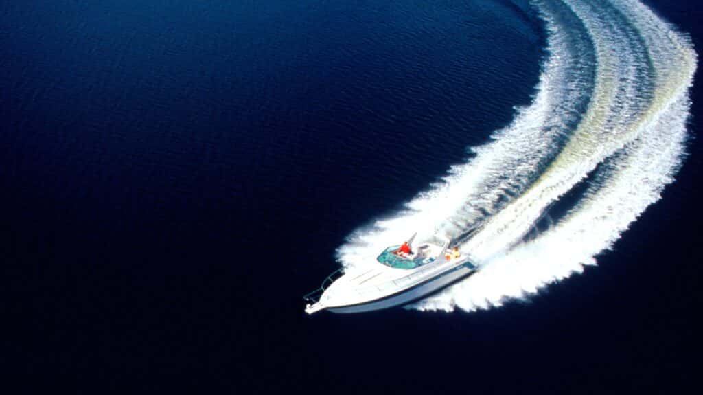 Navigating a career in high-end hospitality