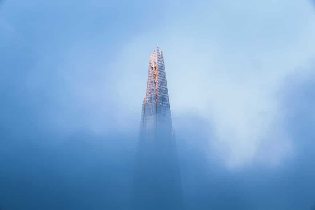 Shangri-La-at-The-Shard
