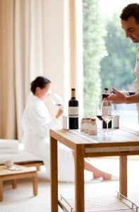 Spa_Sommelier_experience-197x300