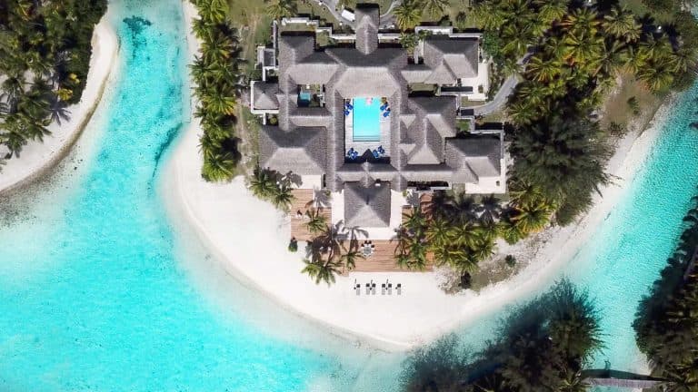 St-Regis-Bora-Bora-768x432