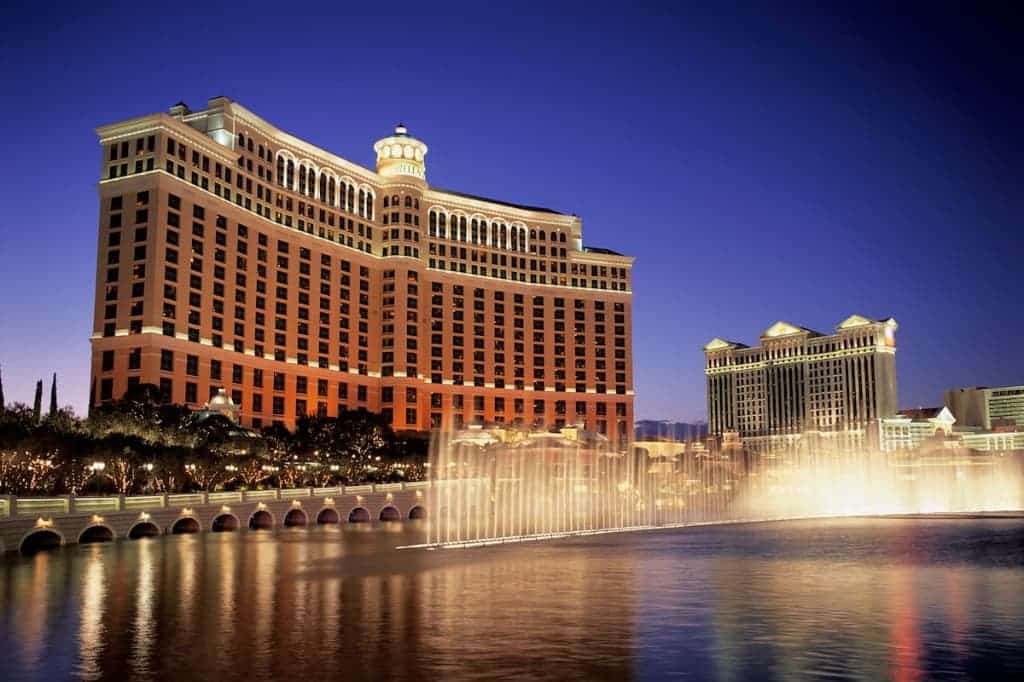 The-Bellagio-the-epitome-of-classic-luxury