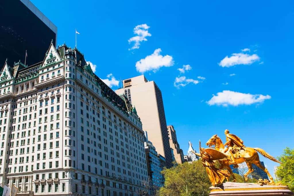 The-Knickerbocker-Hotel