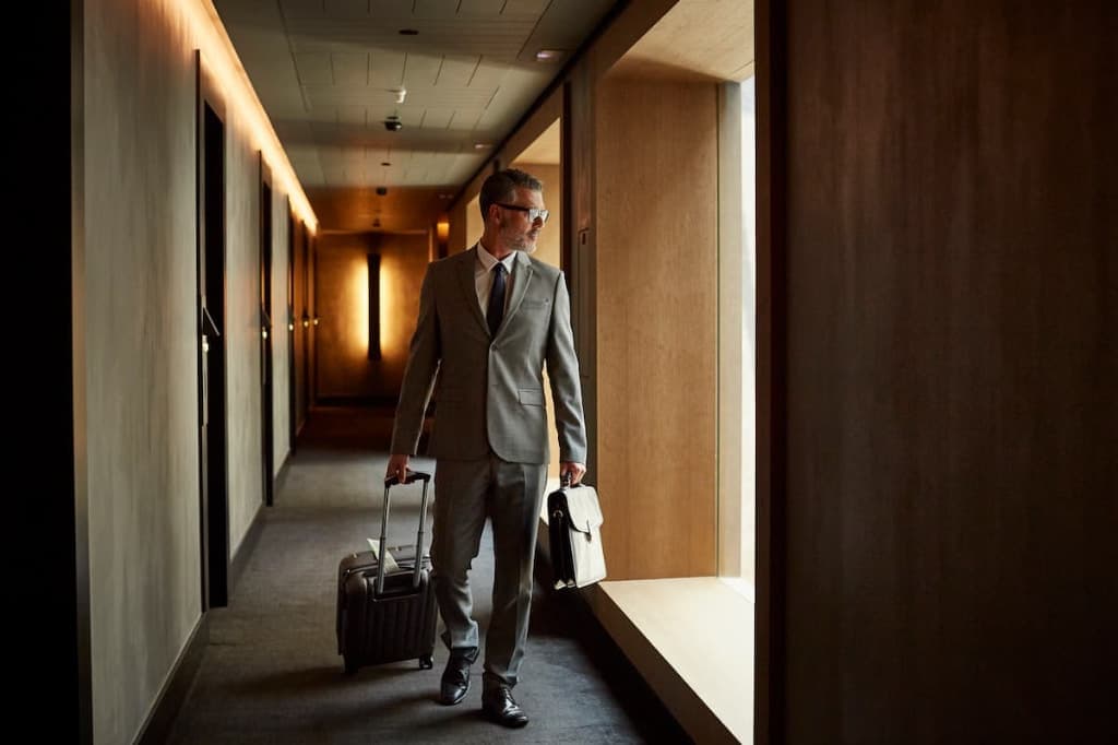 The-importance-of-the-hospitality-industry-for-business-travel