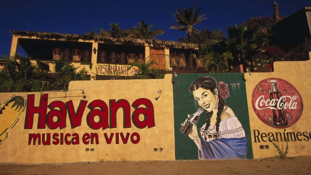 How to master tourism advertising