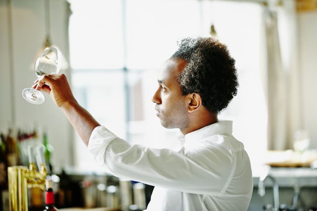 What-qualifications-and-skills-are-required-for-a-career-in-luxury-hospitality