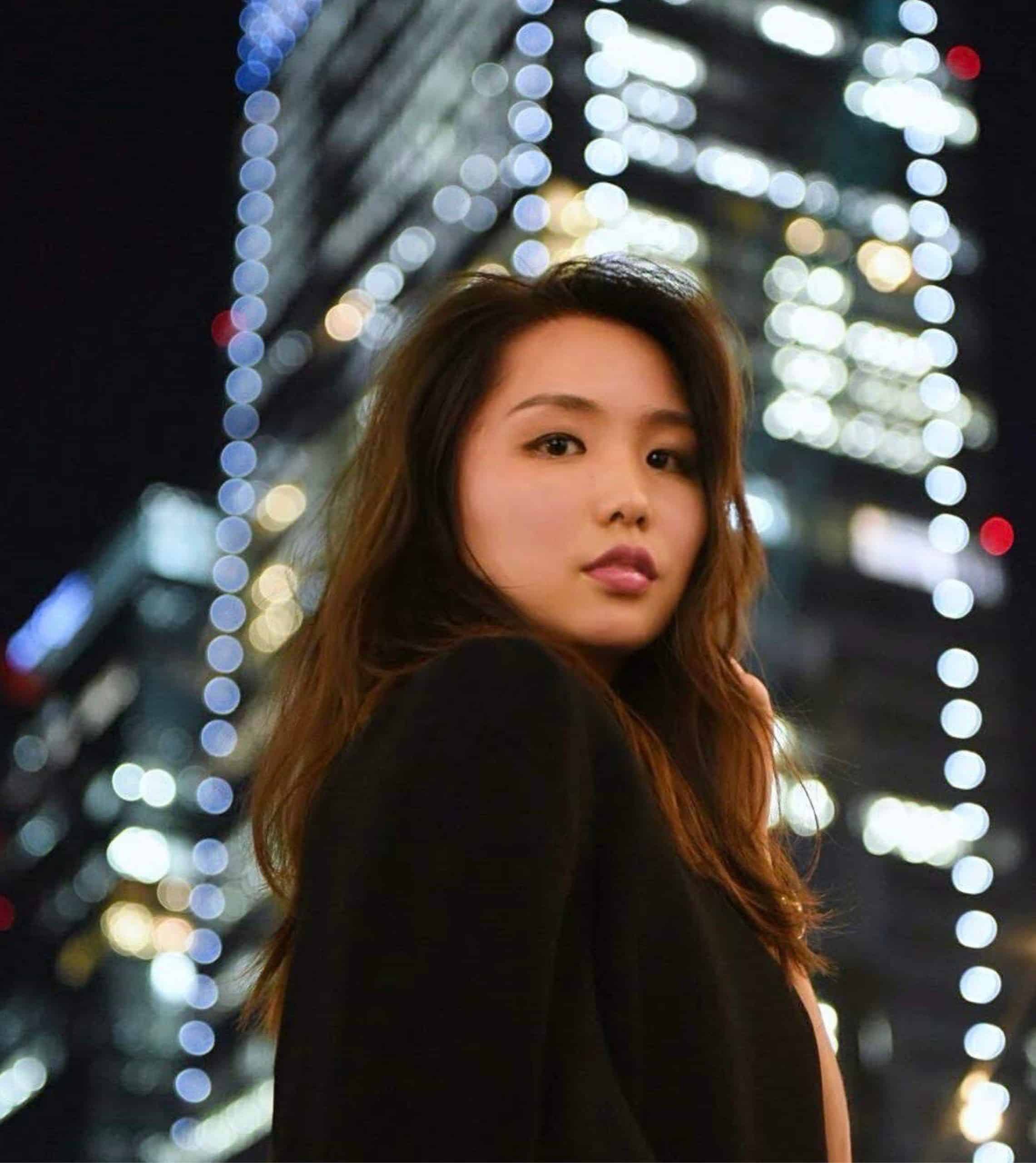 Yukiko-image-left-right-scaled