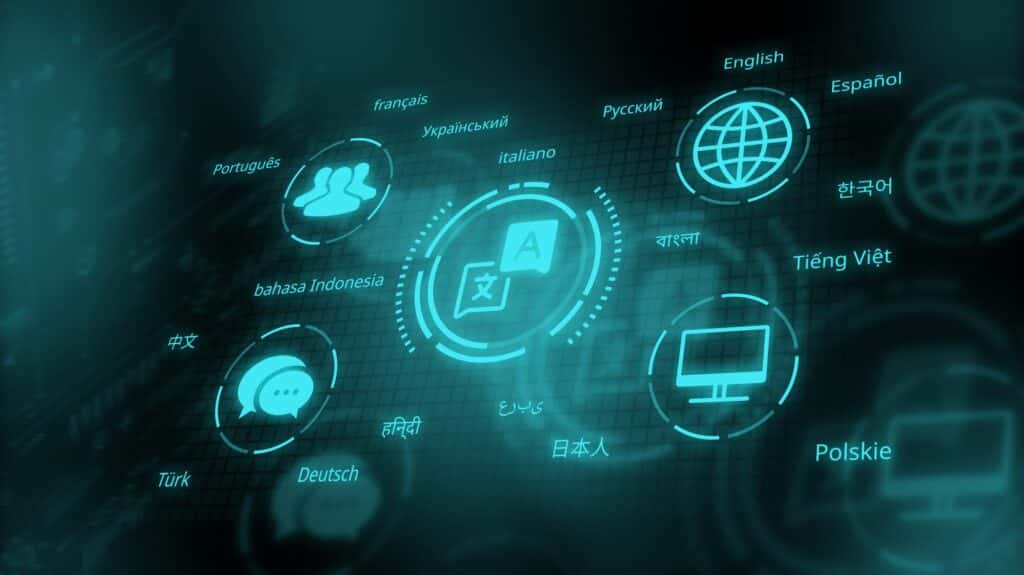 Wider horizons: transferable skills translate to a world of opportunities for Glion graduate Yukiko