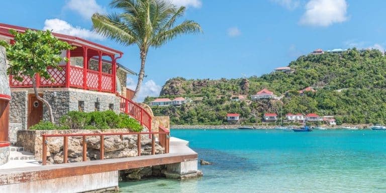 eden-rock-extérieurs-jour-jeanne-le-menn-5-768x384