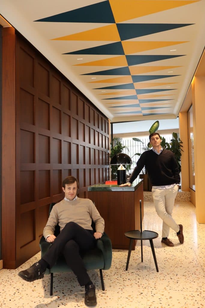 image_6209779-683x1024