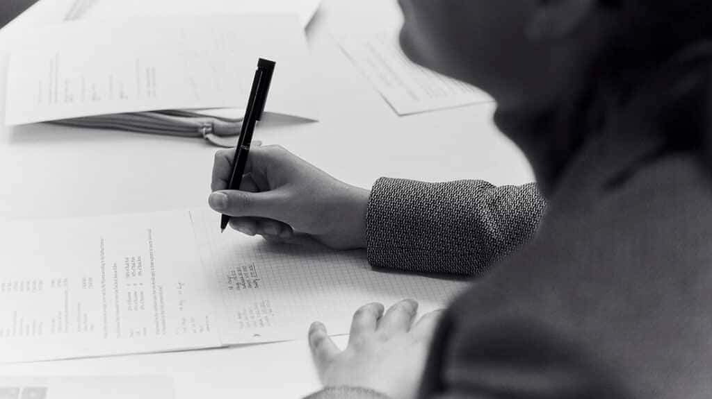 What it’s like to apply to Glion: the student’s view