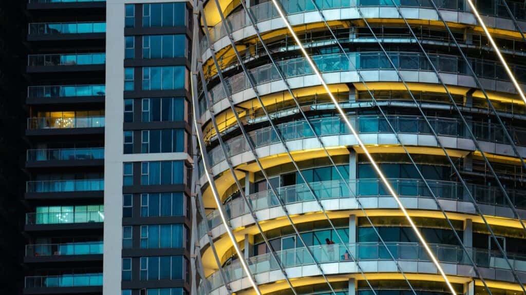 Europe’s hotel investment market in 2025: the Cushman & Wakefield view