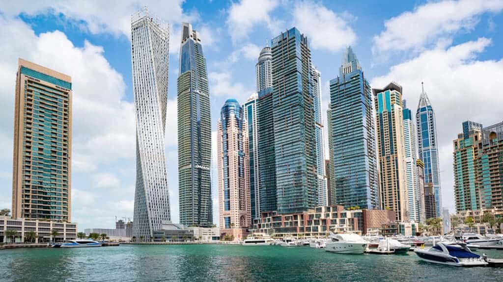 From enrollment to employment – Master’s alumna Chidochashe Chola’s journey from Marketing to Hospitality career success