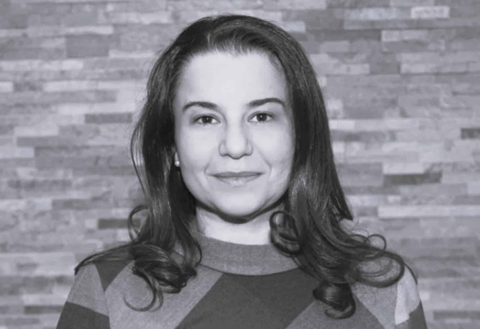 Christiane Koncilja