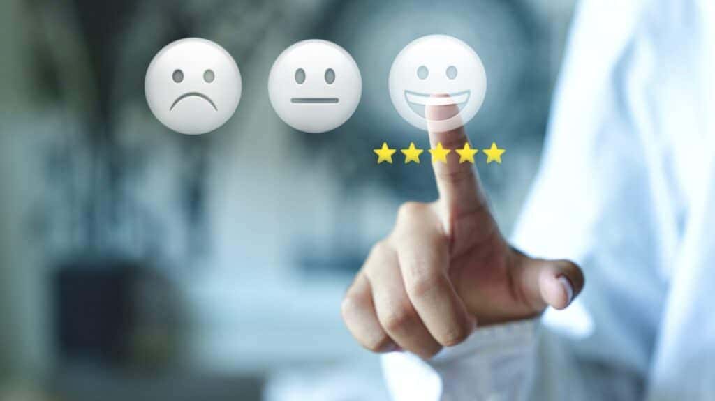 Customer Experience: why it matters and how to do it better