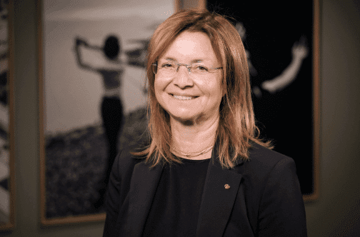 Dr. Eleonora Cattaneo