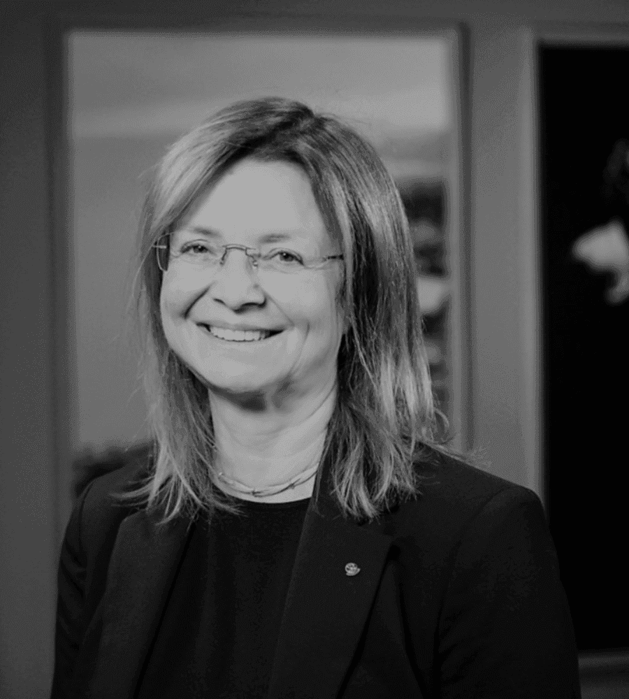 Dr. Eleonora Cattaneo