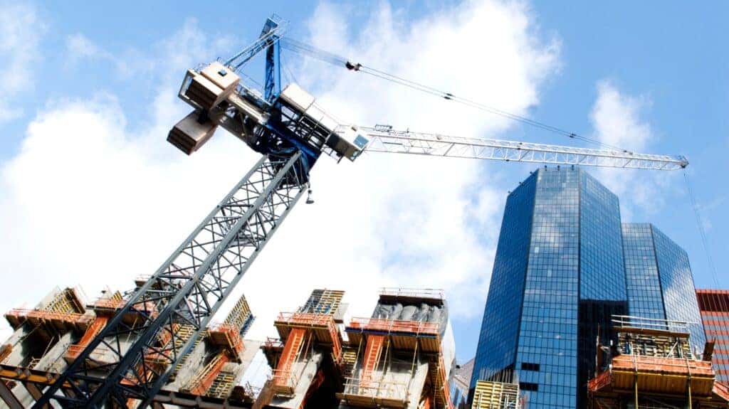 Unlocking your hotel investment: navigating hospitality real estate finance