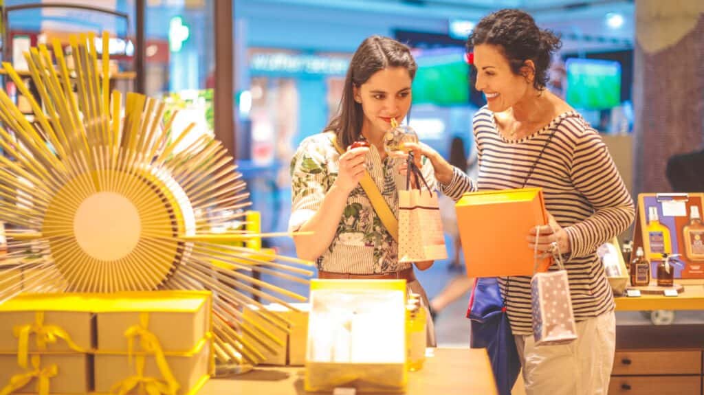 Executive Master’s profiles #5 – ‘purpose and passion’