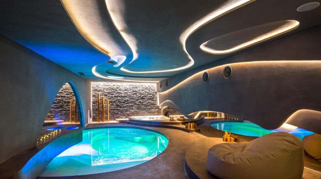 How Master’s graduate Fili’s #FirstJob lets her keep it in the family!