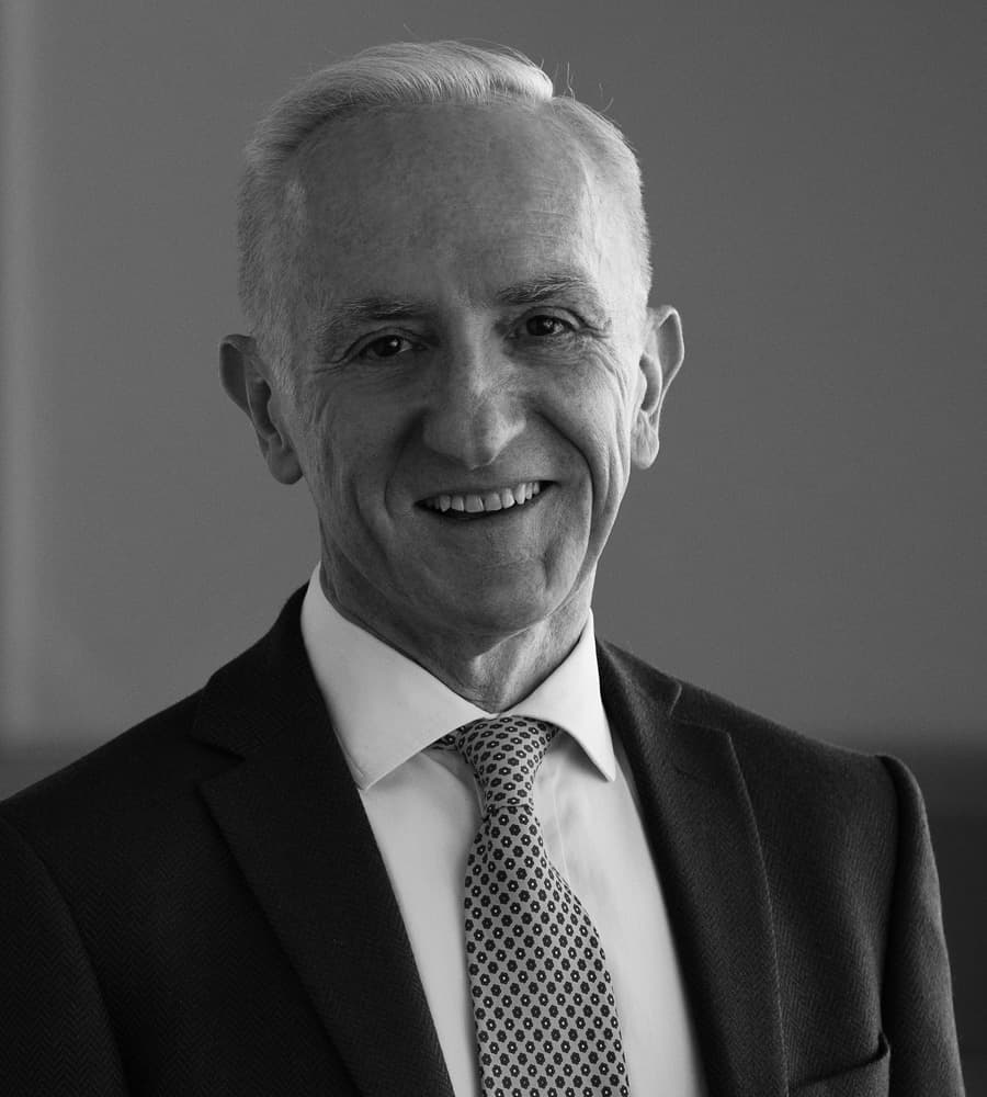Giovanni Manfredini
