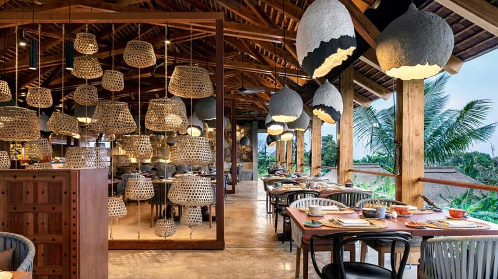 Double Master’s graduate Sebastian lands a #FirstJob in Zanzibar!