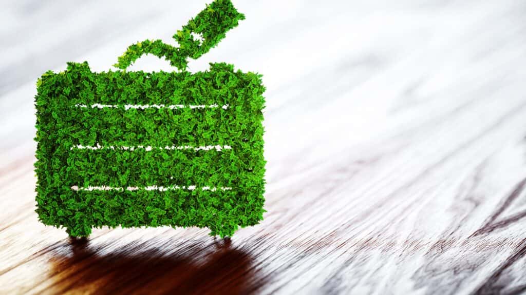 Sustainability: meeting hospitality’s existential challenge