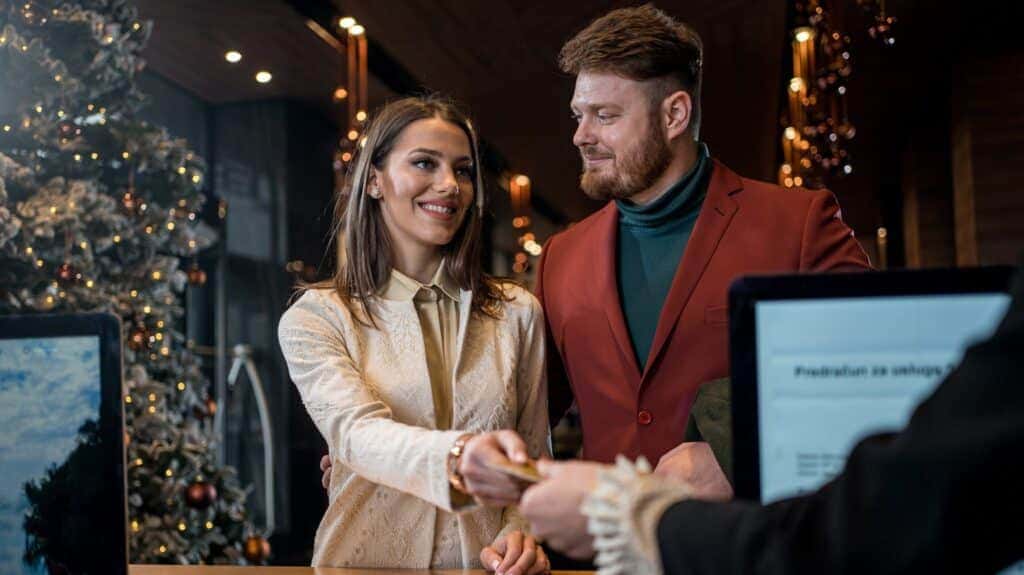 Executive Master’s profiles #4 – ‘training the trainer’