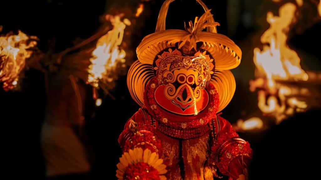 Realizing dreams: alumnus Parv invites luxury travelers to experience the diversity and opulence of India