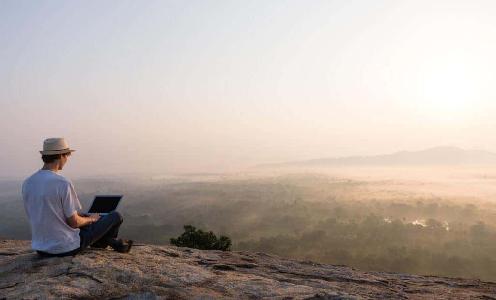 Decoding tomorrow’s luxury traveler